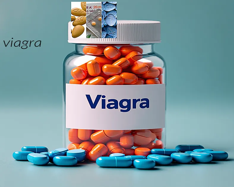 Viagra 1