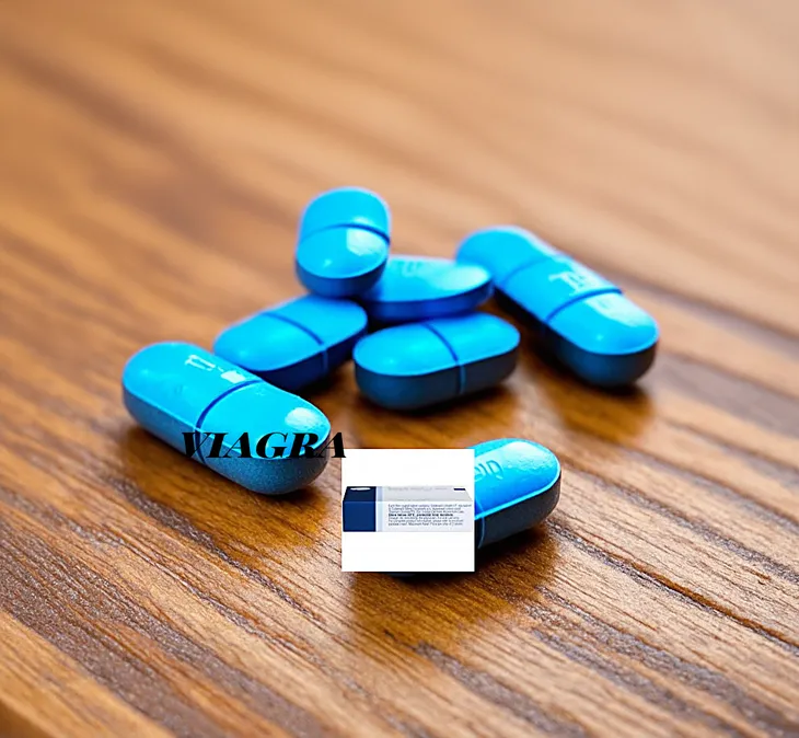 Viagra 2