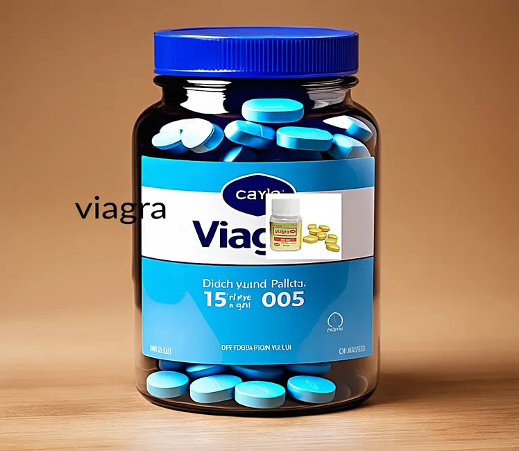 Viagra 3